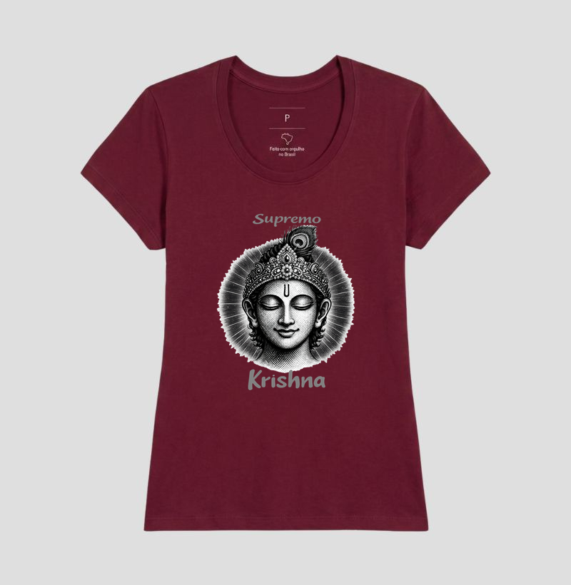 Krishna • Supremo - Imagem 22