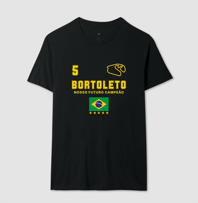 Nosso Futuro Campeão - Imagem 2
