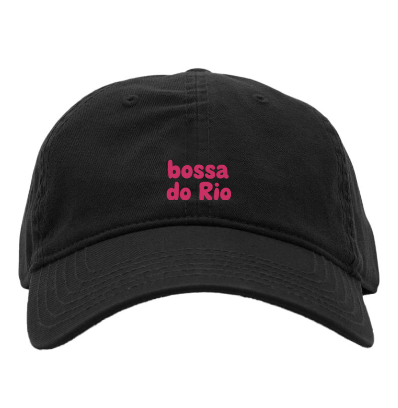 BOSSA DO RIO - Imagem 5