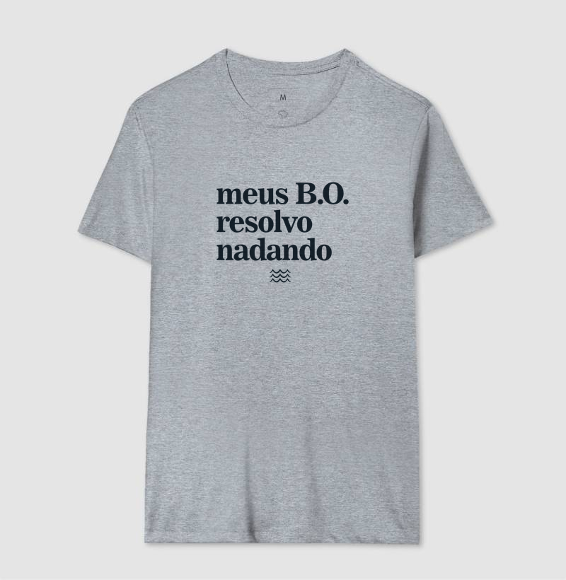 Meus B.O. - Imagem 9