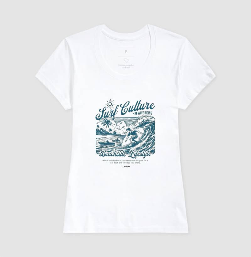 Surf Culture - Imagem 3