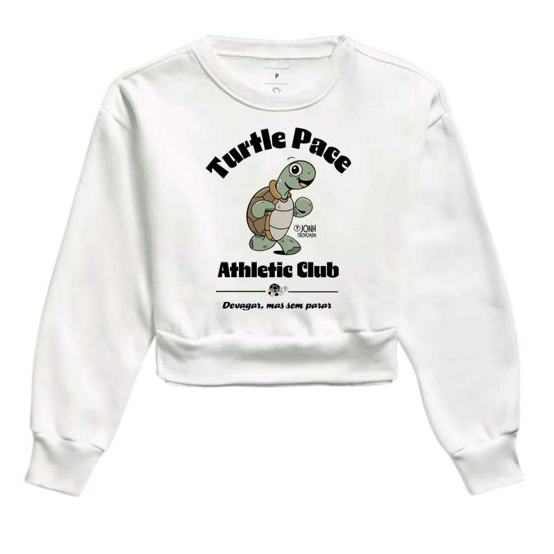 Tartaruga Turtle Pace  - Imagem 3