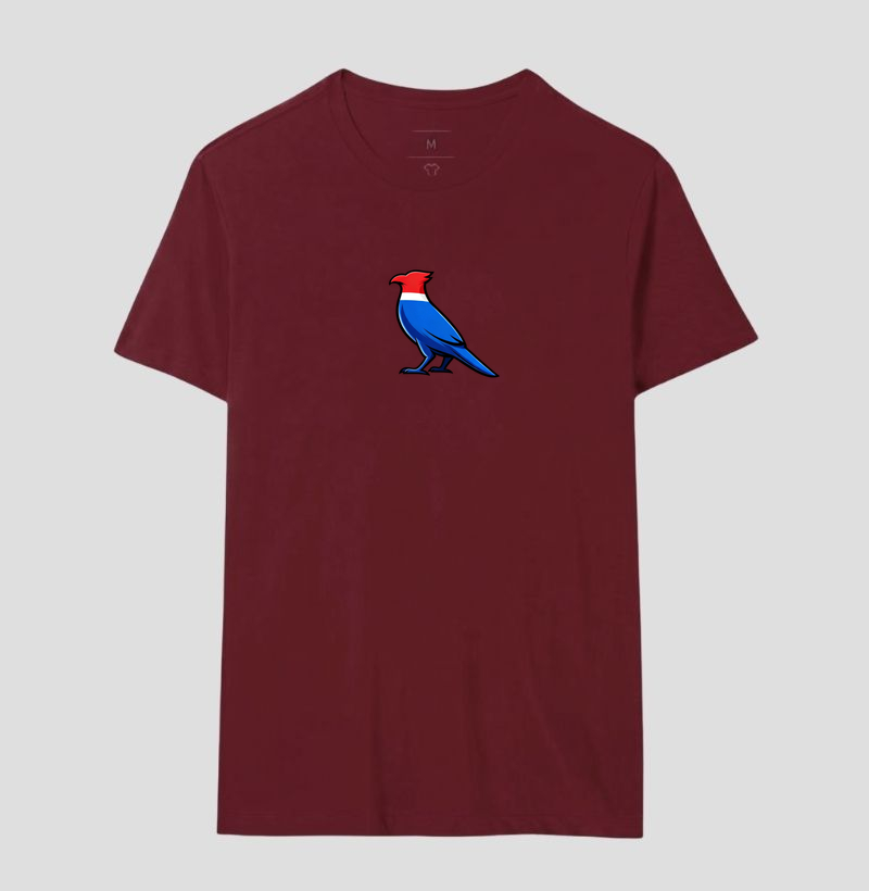 Camisa 17