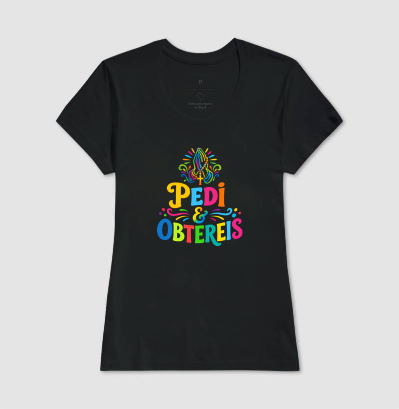 Pedi & Obtereis Color Mãos - Imagem 3