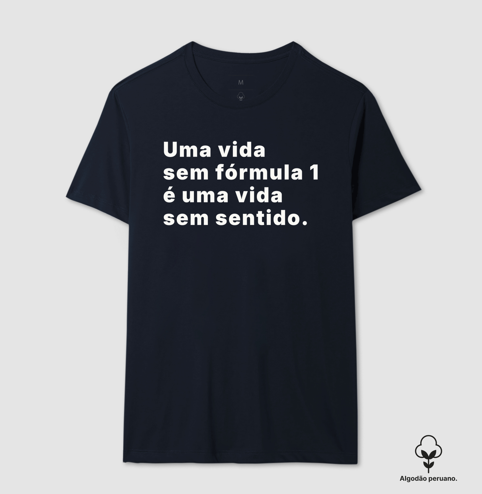 Vida sem fórmula 1 - Imagem 7