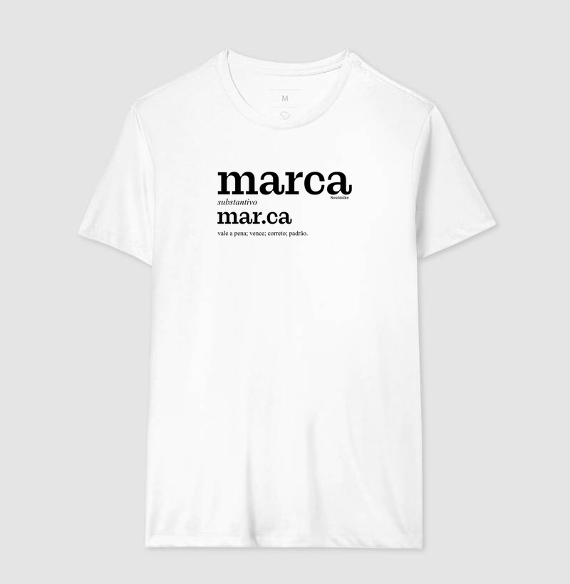 Marca - Dicionário Militar - Imagem 6