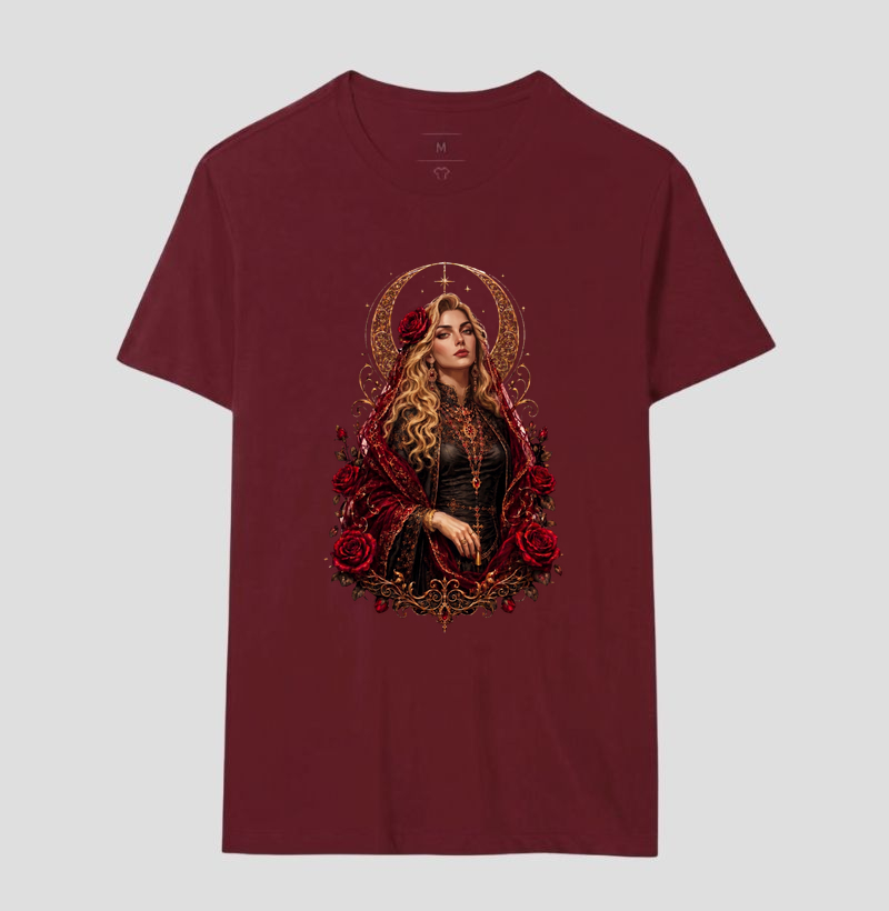 Camisa 17
