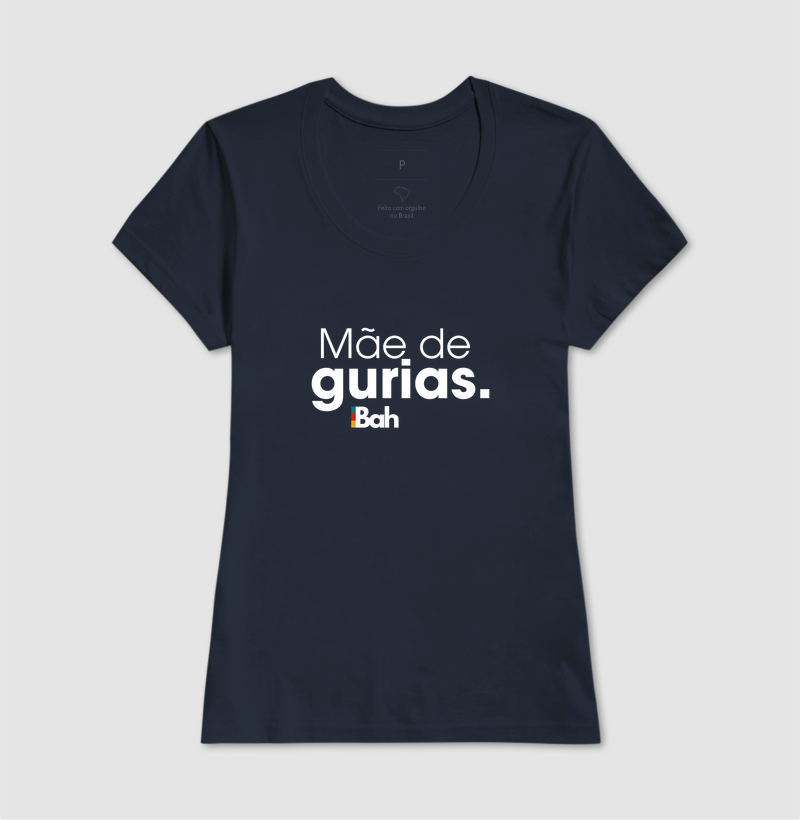 Mãe de gurias - Imagem 7