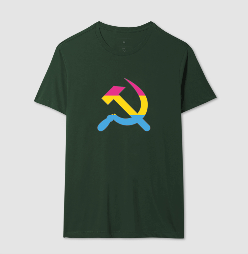 [GABYSHINY] FOICE E MARTELO PANSEXUAL GDE - Imagem 12