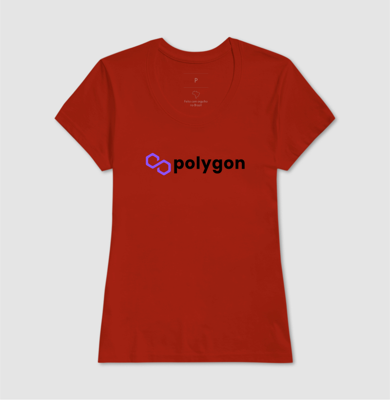 Polygon Minimalista - Imagem 12