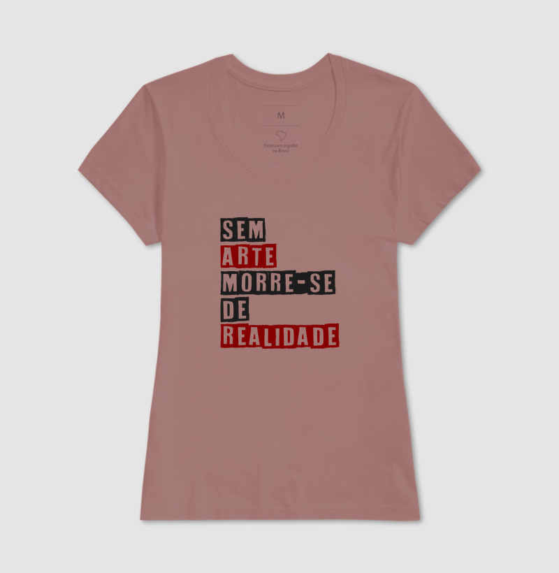 Camisa 15
