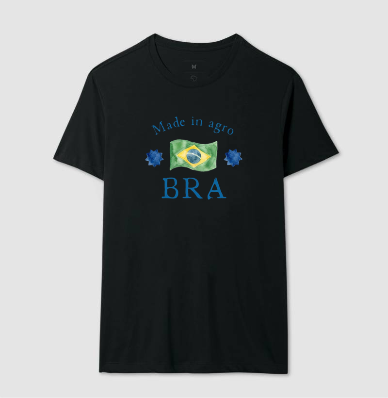B R A - Imagem 2