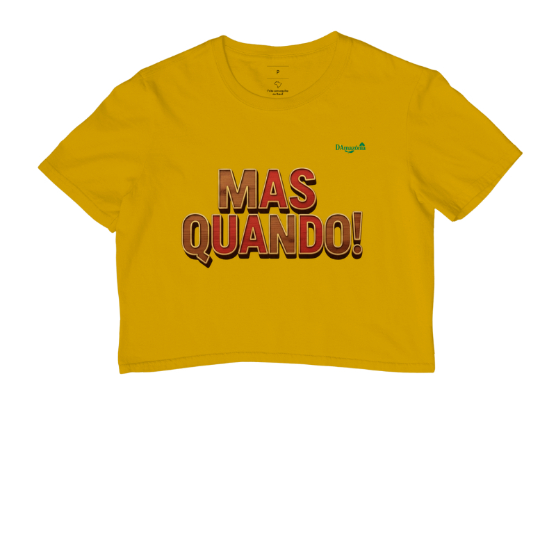 Mas quando! - Imagem 8