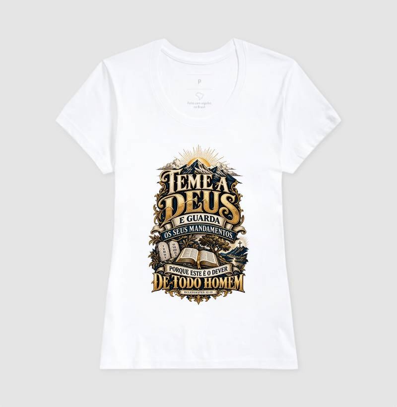 Yeshua Classic - Imagem 5