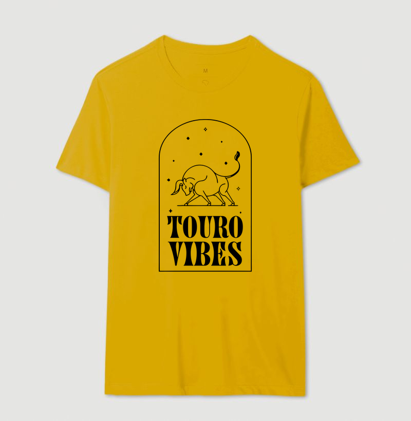 Touro (Coleção Vibe - Classic) - Imagem 14