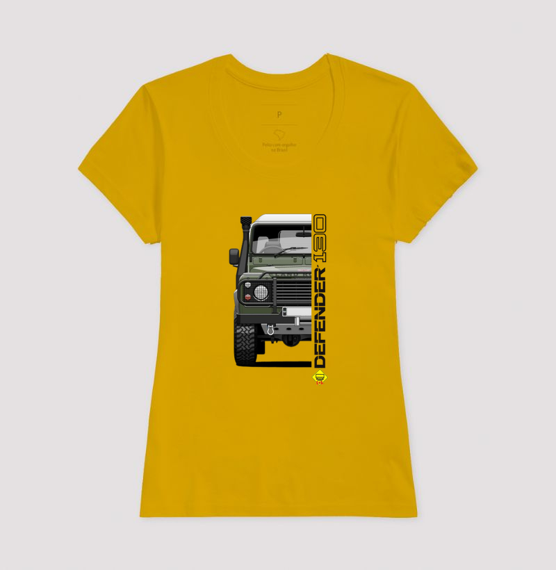 Camisa 17