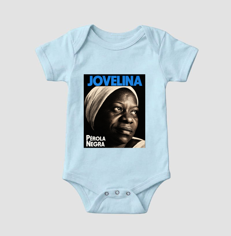 Jovelina  - Imagem 4