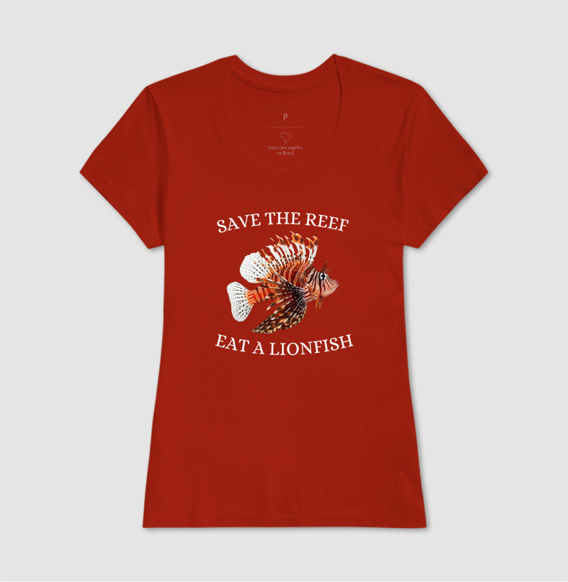 Lionfish - Imagem 14