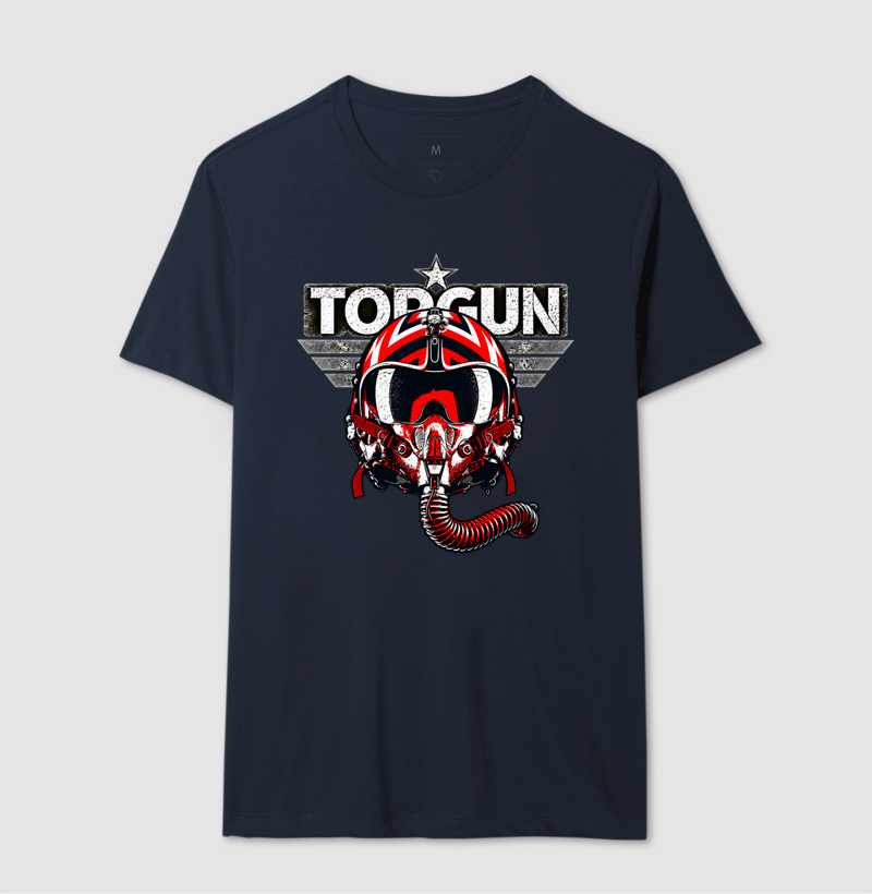 Top Gun - Imagem 6