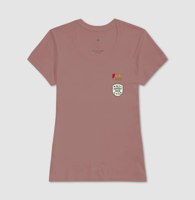 Camisa 19