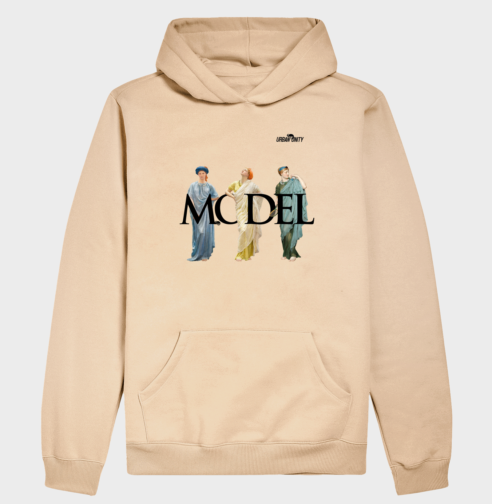 MODEL - Imagem 5