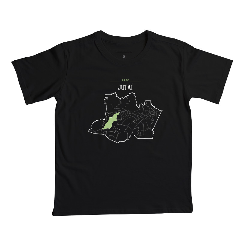 Jutaí | Território AM - Imagem 5