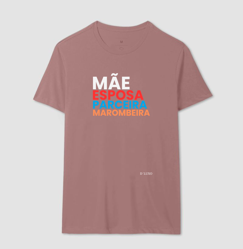 Camisa 18