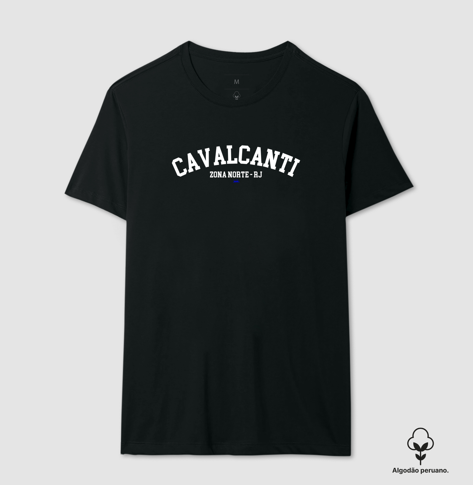 Cavalcanti - Imagem 2