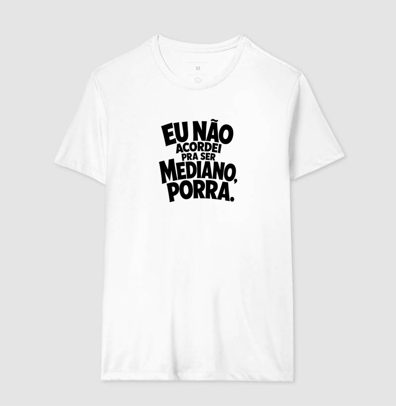Camiseta THERON - Imagem 2