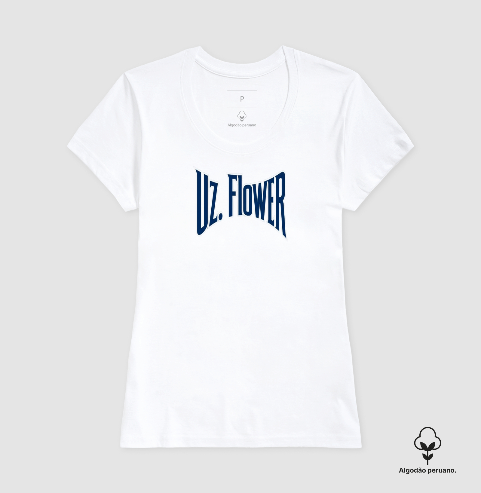 Basic Urban - Imagem 7