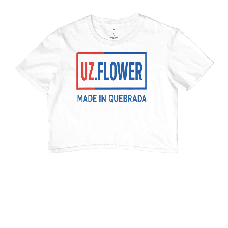 Urban Flower - Imagem 3