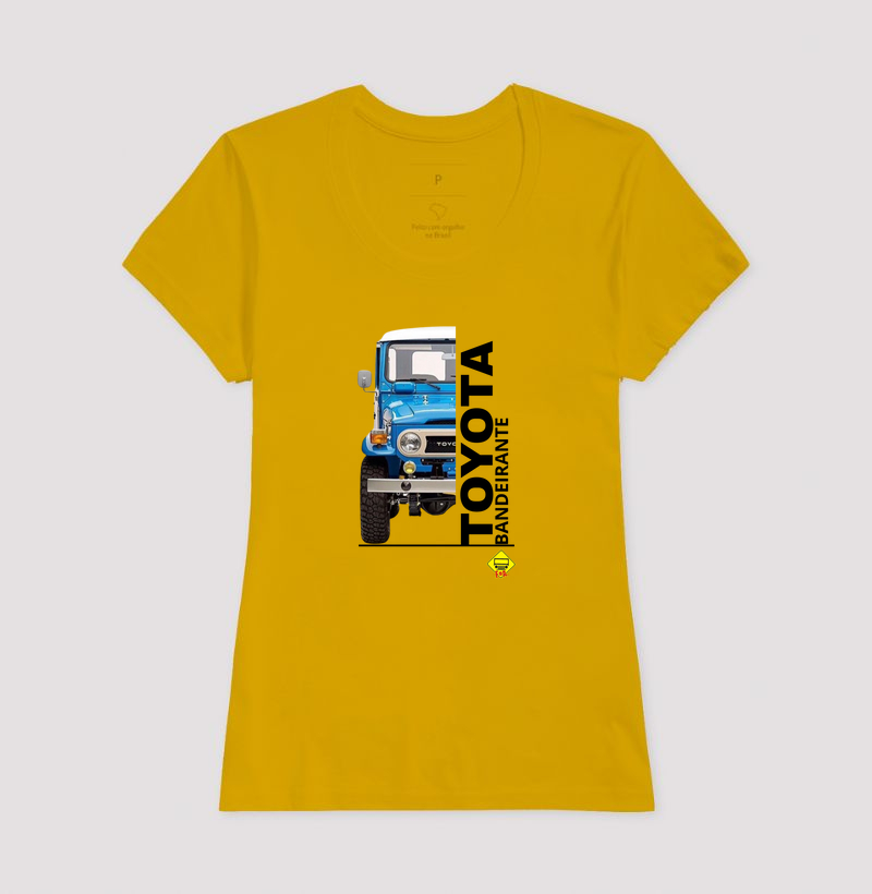 Camisa 17