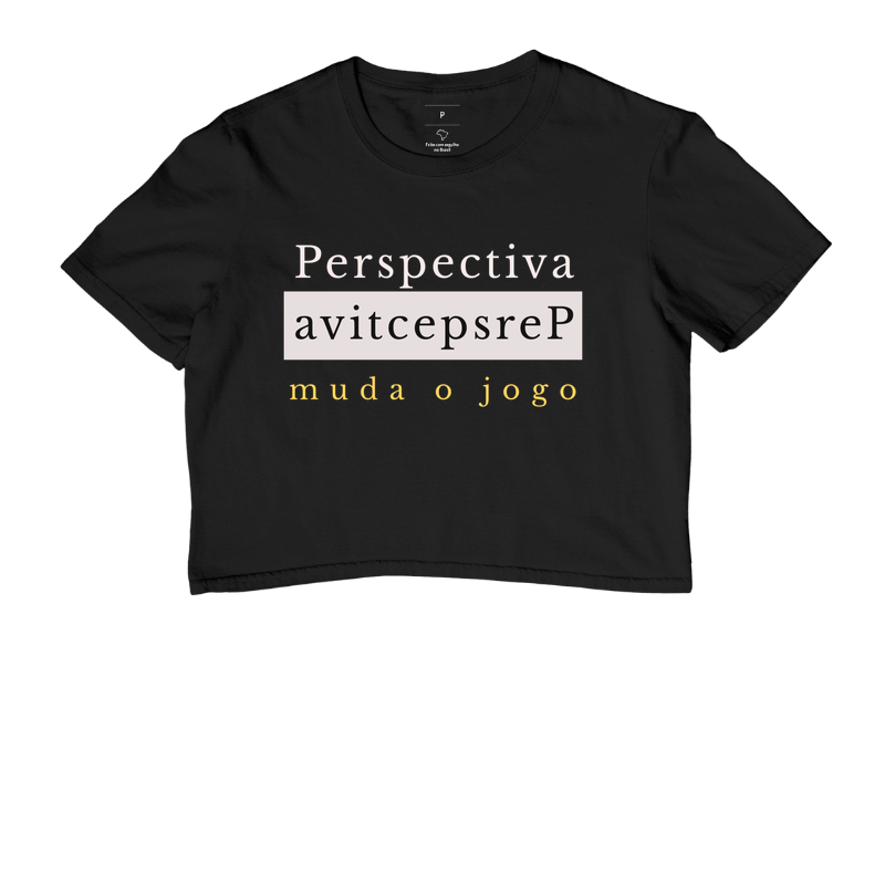 Jogo de Perspectiva - Imagem 3