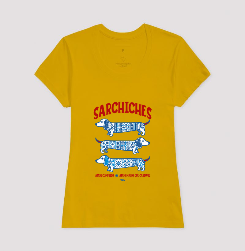 Sarchiches - Imagem 8