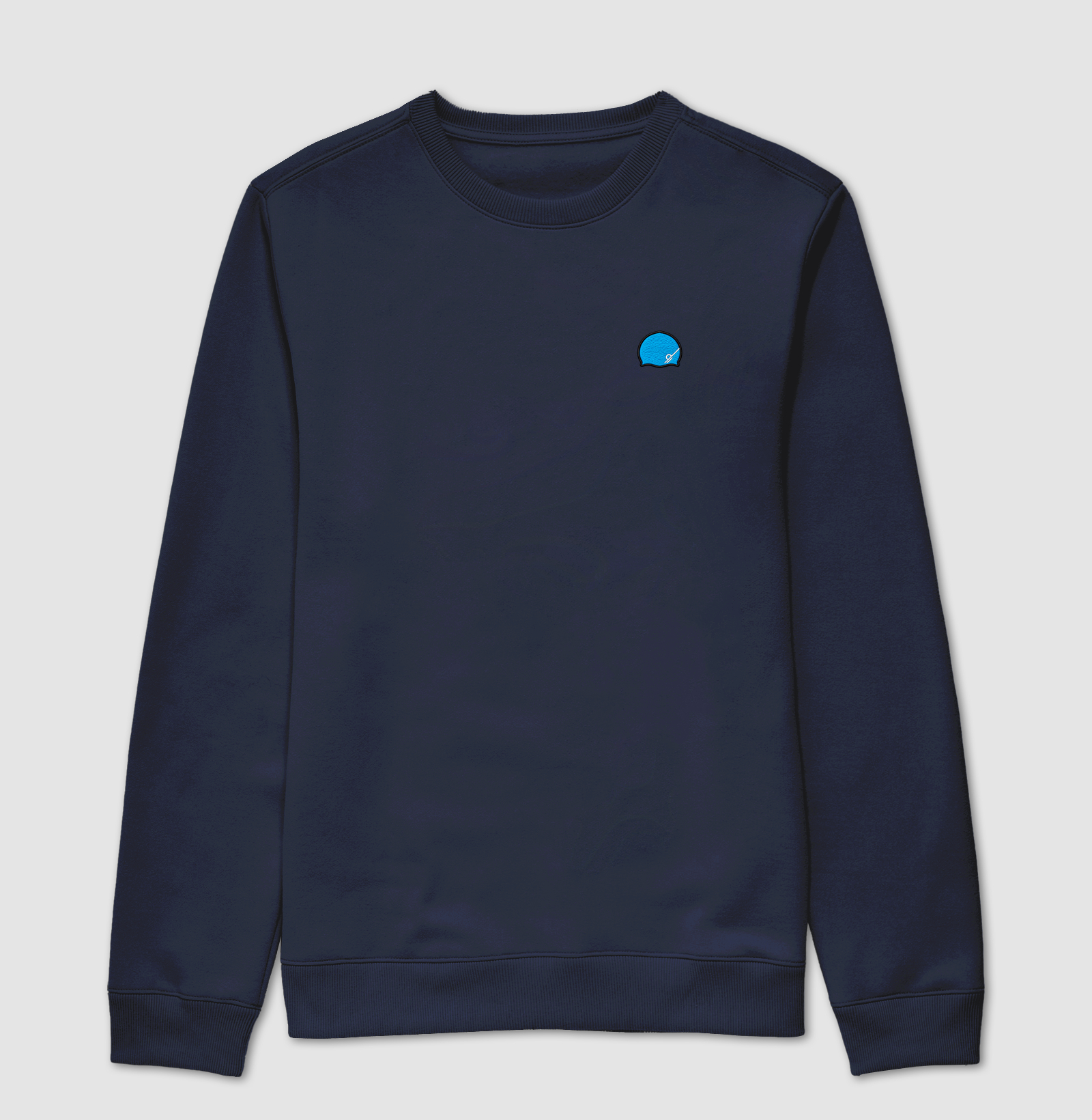 Camiseta - Raia Nove - Touca - Imagem 5