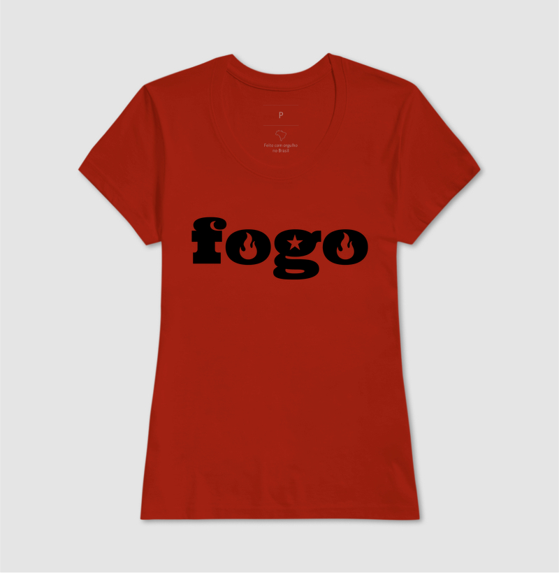 DODDIO - Fogo - Imagem 11