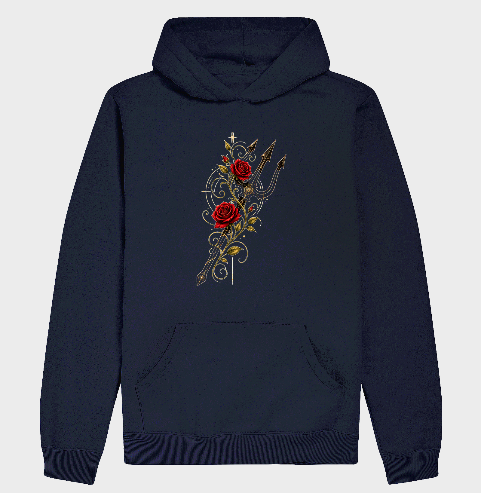 Rosa Guardiã - Imagem 5