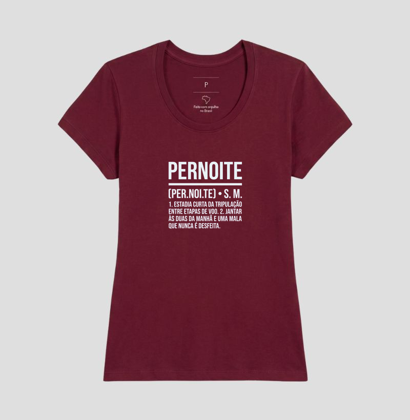 Verbete Pernoite II - Imagem 19