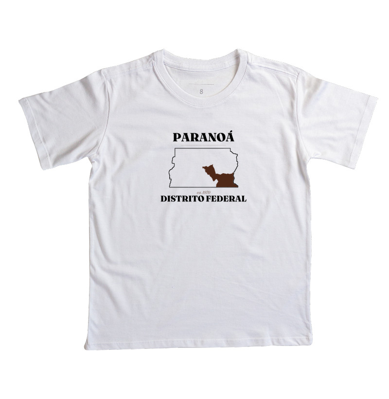 Paranoá | Legado DF - Imagem 4