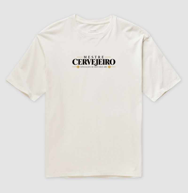 Mestre Cervejeiro - Imagem 4