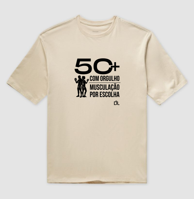 50 Mais Musculação - Imagem 6