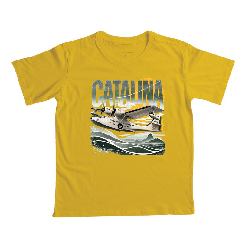 Catalina | Vintage - Imagem 7