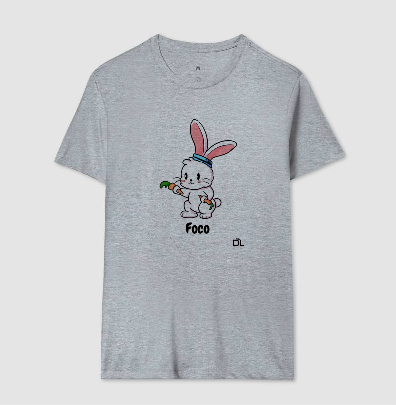 Rabbit Mow - Imagem 11