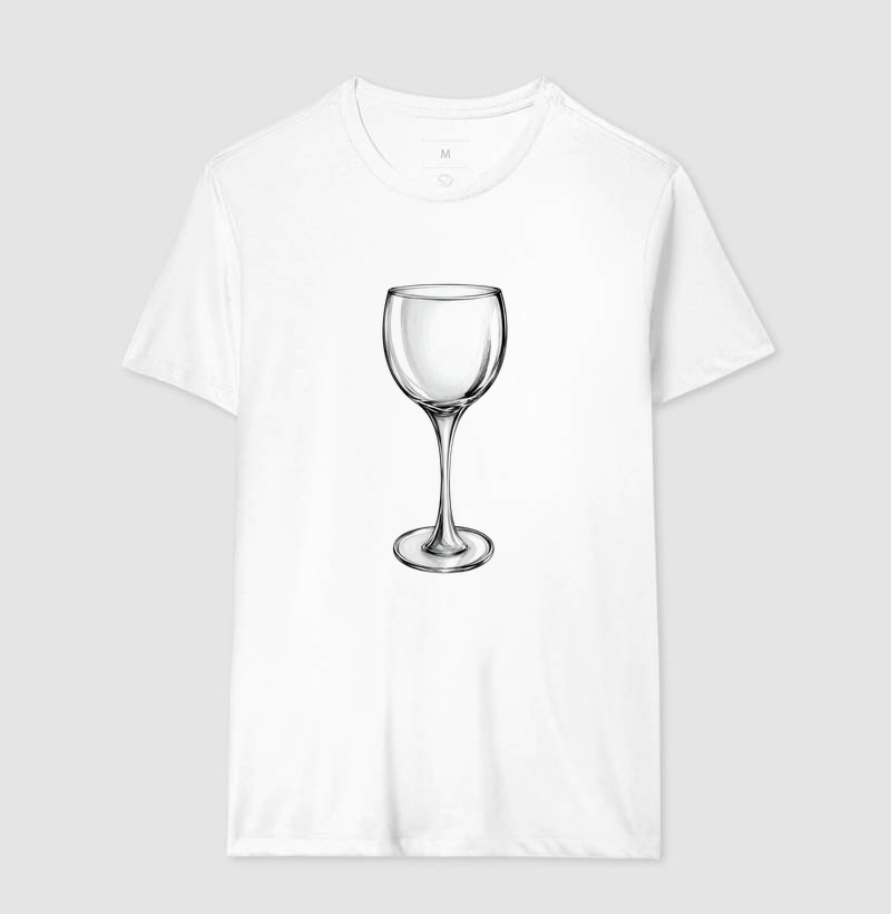 Camiseta Taça - Imagem 7