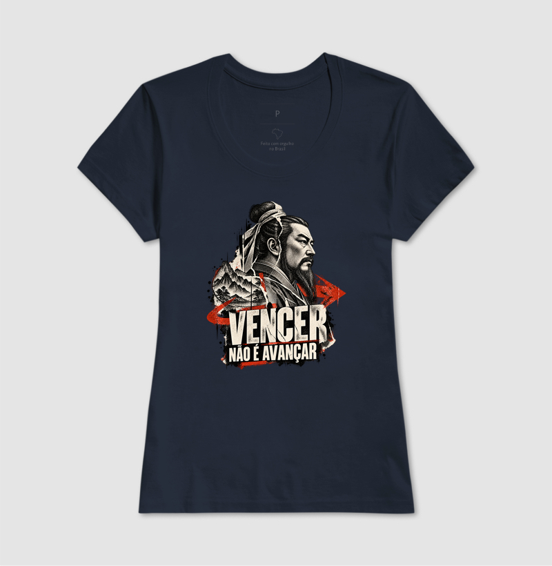 Sun Tzu - Vencer Não é Avançar - Imagem 7