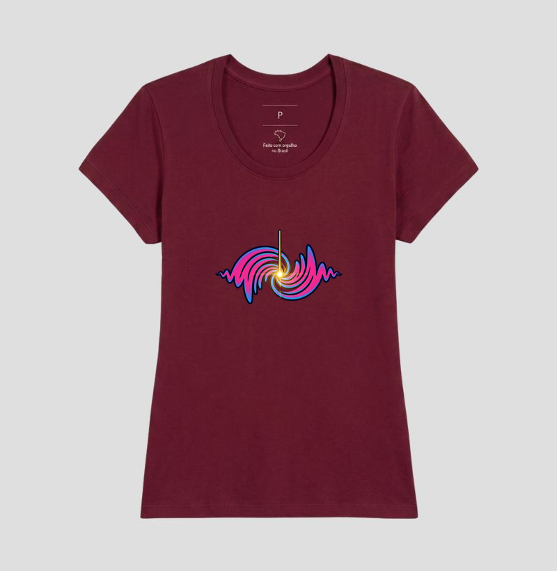 Camisa 18