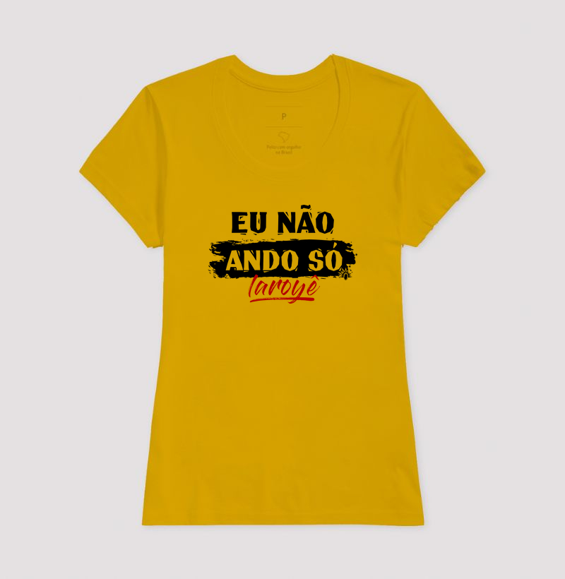 Camisa 17