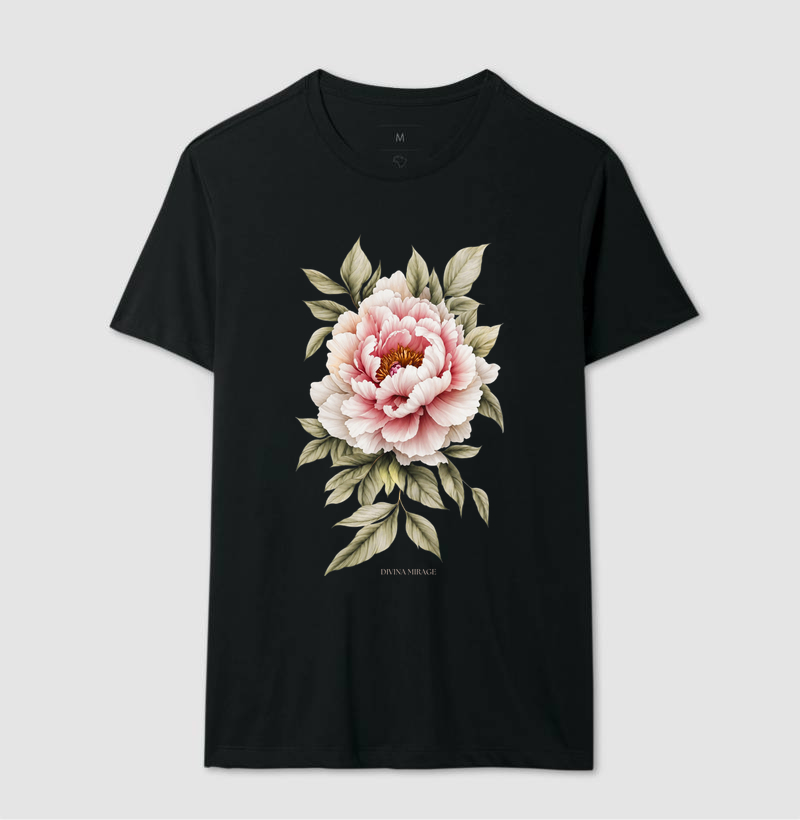 Flor da Alma - Imagem 2