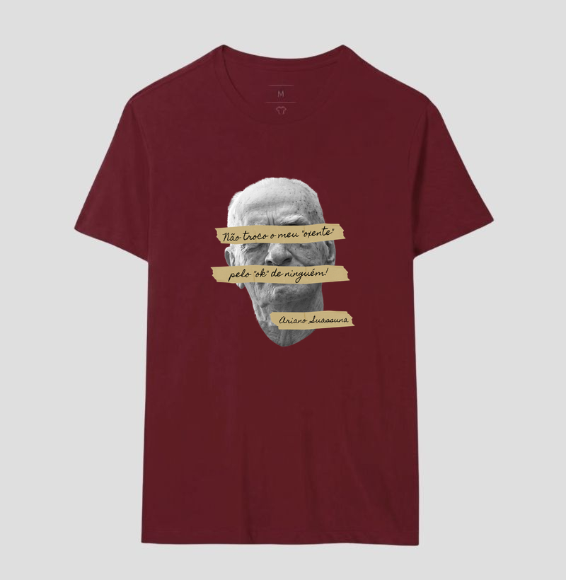 Camisa 17