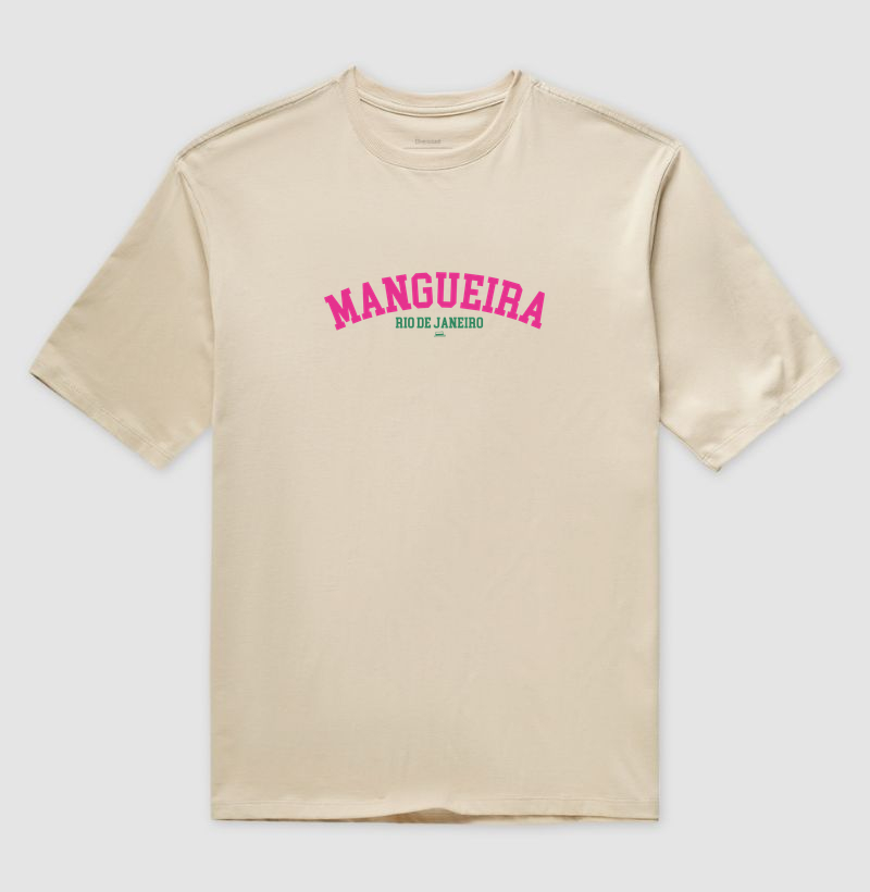 Mangueira - Imagem 3